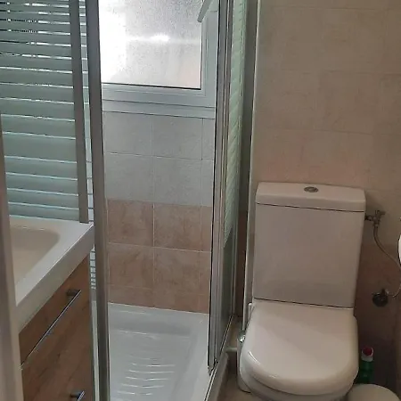Pearl Apartman Nizza